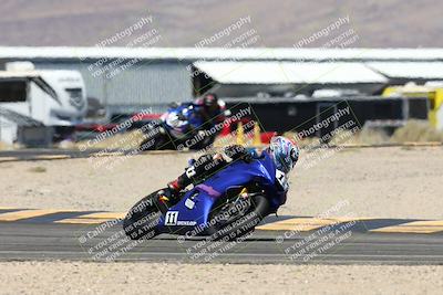 media/Apr-19-2025-CVMA (Sat) [[586b59ad56]]/Race 7- Formula 40 MW and LW/